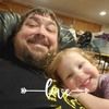 matthew_zeman